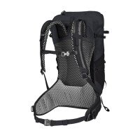 Prelight Vent 20L Rugzak afbeelding