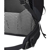 Prelight Vent 20L Rugzak afbeelding
