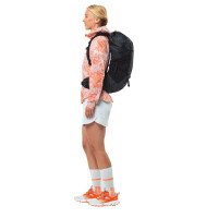 Prelight Vent 20L Rugzak afbeelding