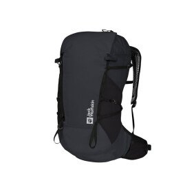 Prelight Vent 20L Rugzak afbeelding