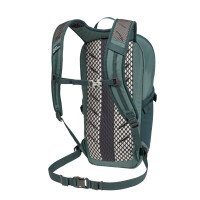 Cyrox Shape 15L Rugzak afbeelding