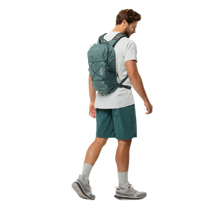 Cyrox Shape 15L Rugzak afbeelding