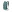 Cyrox Shape 15L Rugzak afbeelding