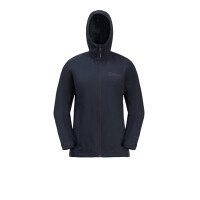 Robury 2L Rain Jacket Wms afbeelding