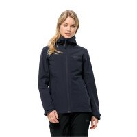 Robury 2L Rain Jacket Wms afbeelding