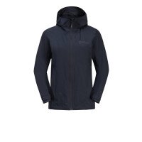 Robury 2L Rain Jacket Wms afbeelding