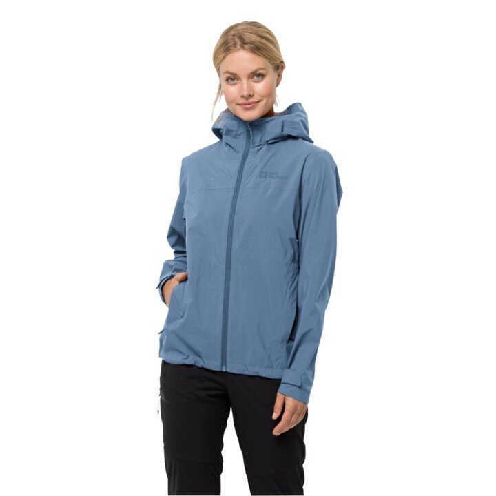 Elsberg 2.5L Jacket Wms afbeelding