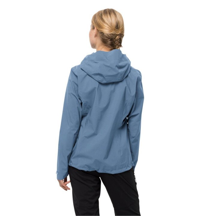 Elsberg 2.5L Jacket Wms afbeelding