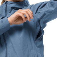 Elsberg 2.5L Jacket Wms afbeelding