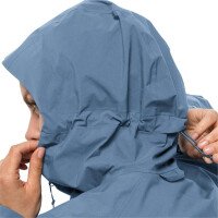 Elsberg 2.5L Jacket Wms afbeelding