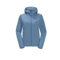 Elsberg 2.5L Jacket Wms afbeelding