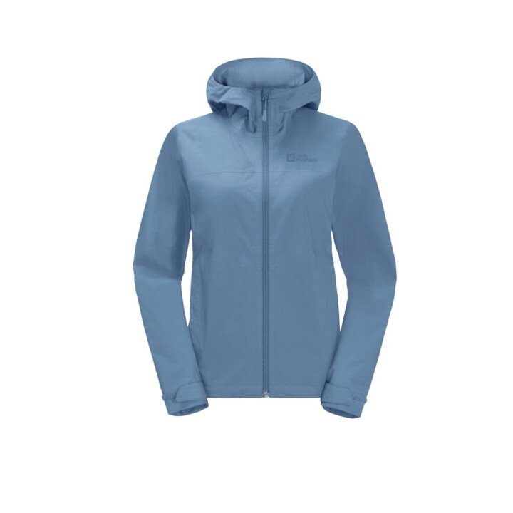 Elsberg 2.5L Jacket Wms afbeelding