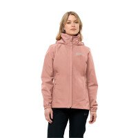 Stormy Point 2L Jacket Wms afbeelding