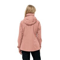 Stormy Point 2L Jacket Wms afbeelding