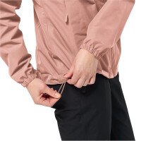 Stormy Point 2L Jacket Wms afbeelding