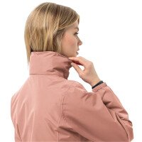 Stormy Point 2L Jacket Wms afbeelding