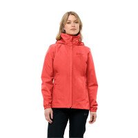 Stormy Point 2L Jacket Wms afbeelding