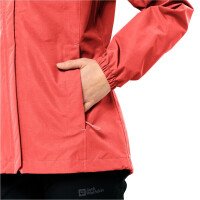 Stormy Point 2L Jacket Wms afbeelding