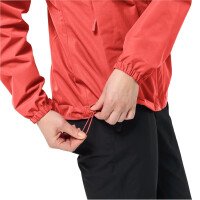 Stormy Point 2L Jacket Wms afbeelding