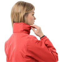 Stormy Point 2L Jacket Wms afbeelding