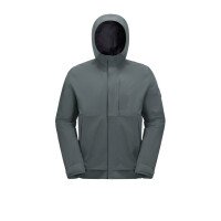 Mainkai Rain Jacket Men afbeelding