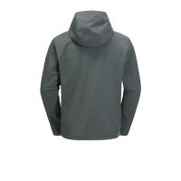 Mainkai Rain Jacket Men afbeelding