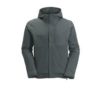 Mainkai Rain Jacket Men afbeelding