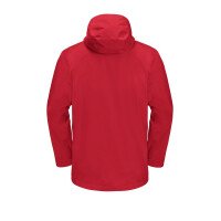 Highest Peak 3L Rain Jacket Men afbeelding