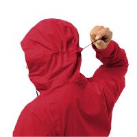 Highest Peak 3L Rain Jacket Men afbeelding