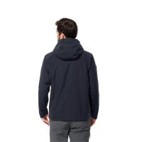 Robury 2L Rain Jacket Men afbeelding