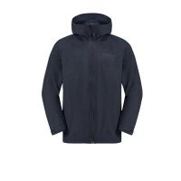 Robury 2L Rain Jacket Men afbeelding