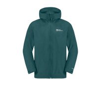 Robury 2L Rain Jacket Men afbeelding