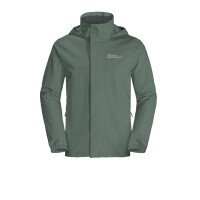 Stormy Point 2L Rain Jacket Men afbeelding