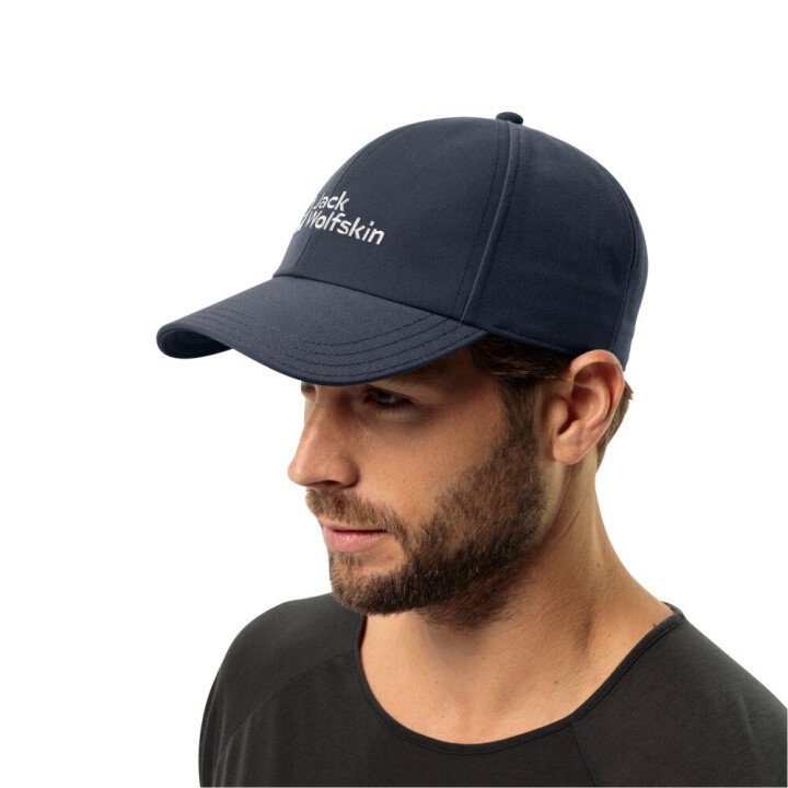 Baseball Cap afbeelding