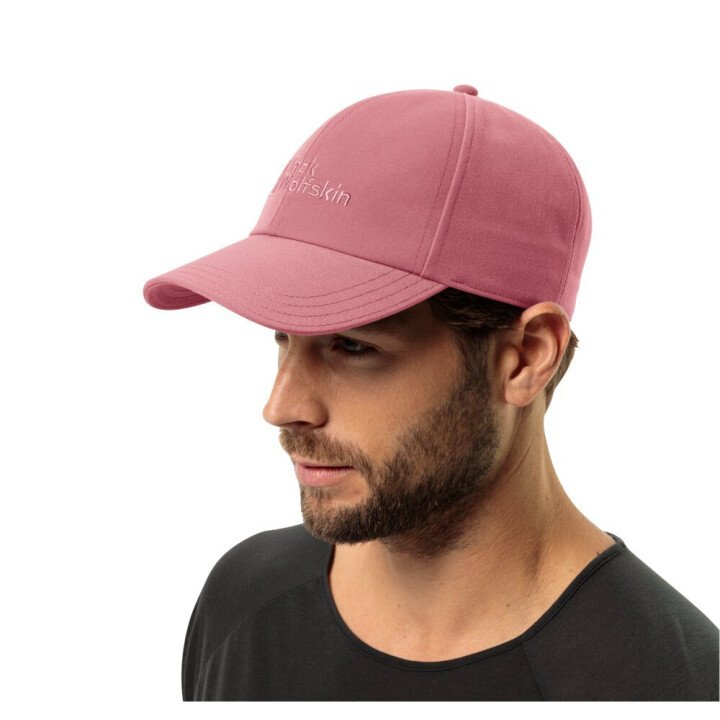 Baseball Cap afbeelding