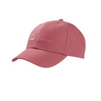 Baseball Cap afbeelding