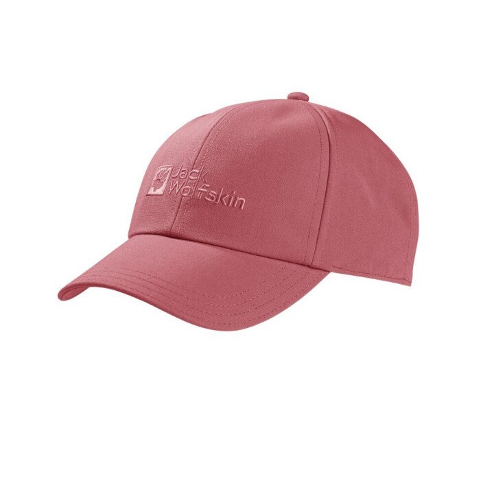 Baseball Cap afbeelding