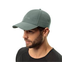 Baseball Cap afbeelding