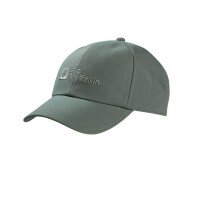 Baseball Cap afbeelding