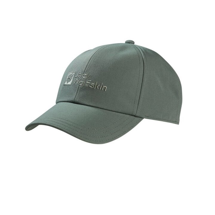 Baseball Cap afbeelding