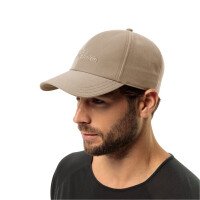 Baseball Cap afbeelding