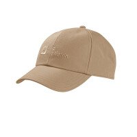 Baseball Cap afbeelding
