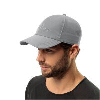 Baseball Cap afbeelding