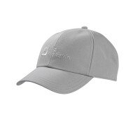 Baseball Cap afbeelding