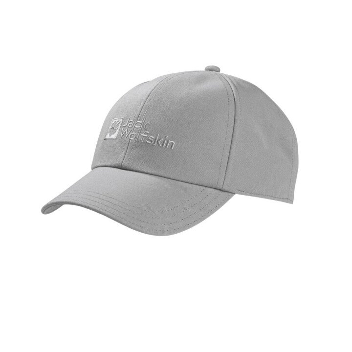 Baseball Cap afbeelding