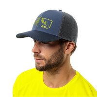 Brand Cap afbeelding