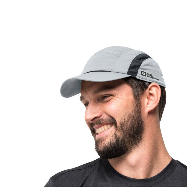 Vent Cap afbeelding