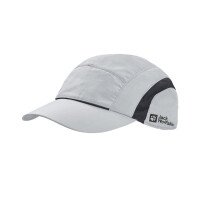 Vent Cap afbeelding