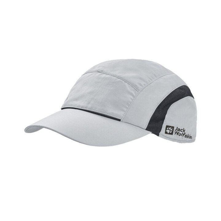 Vent Cap afbeelding
