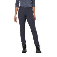 Geigelstein Slim Pants Wms afbeelding